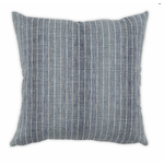 Website Suited Denim Pillow 20"