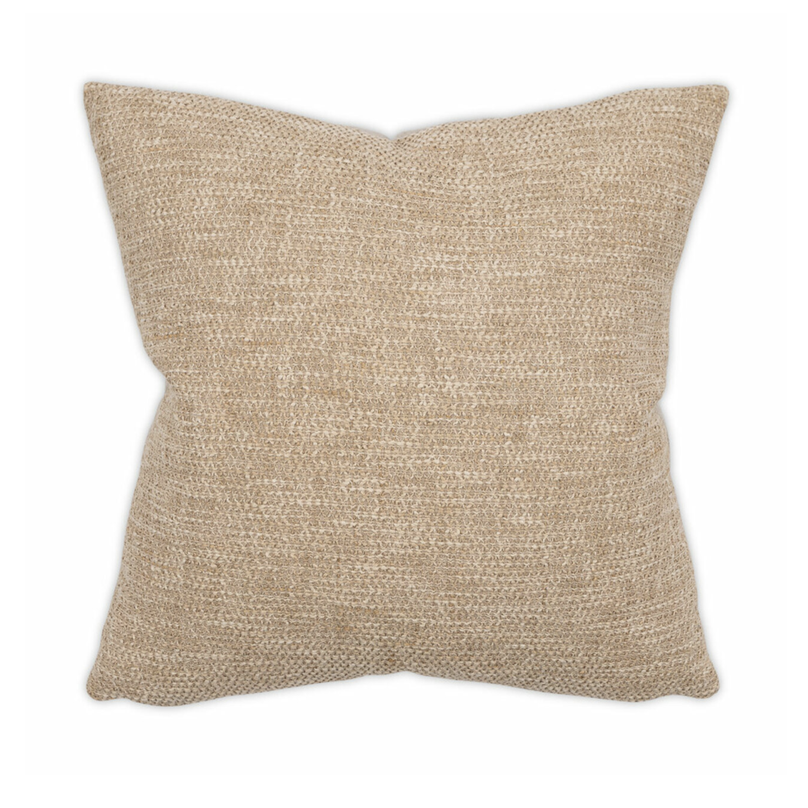 Website Monterey Sand Pillow 22"