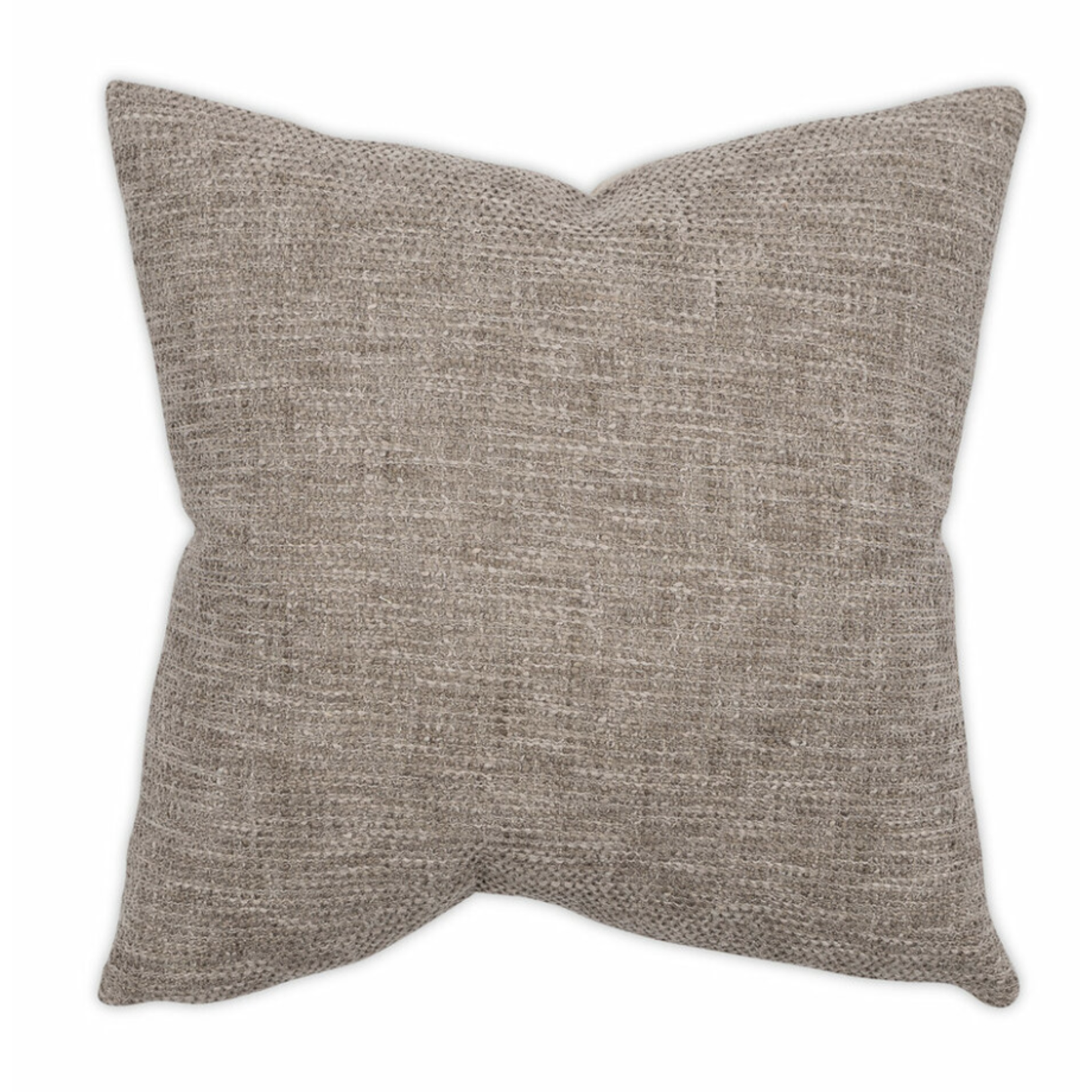 Website Monterey Ash Pillow 22"