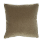 Website Banks Balsam Pillow 22"