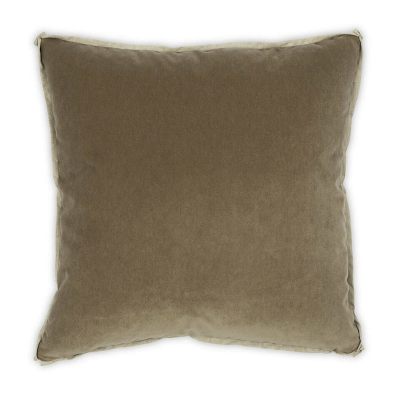 Website Banks Balsam Pillow 22"