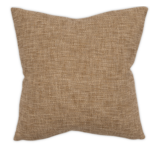 Website Monterey Caramel Pillow 22"