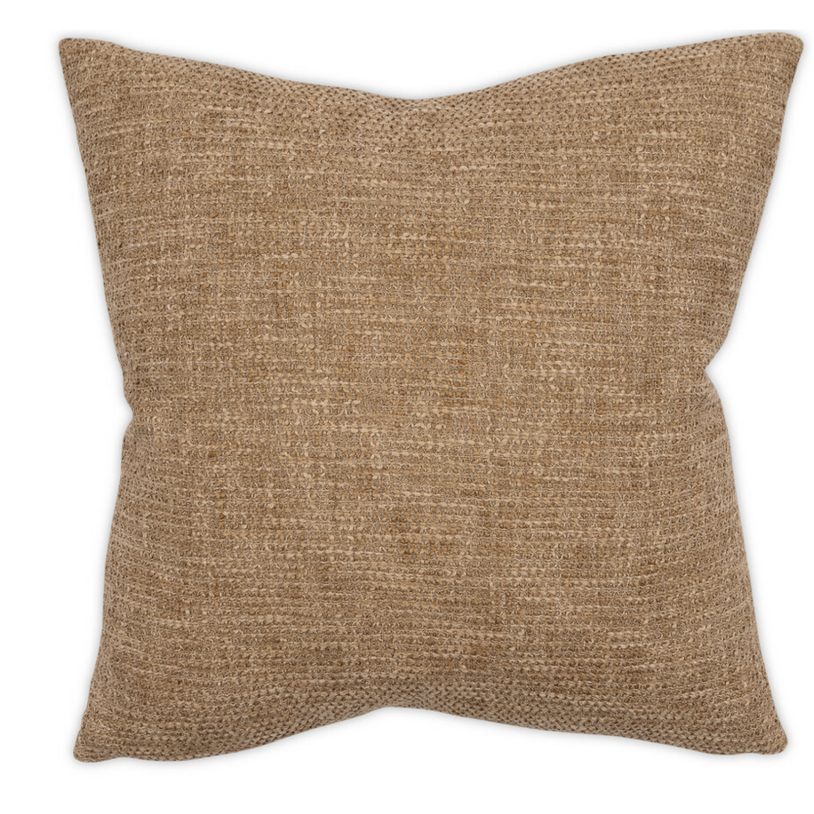 Website Monterey Caramel Pillow 22"
