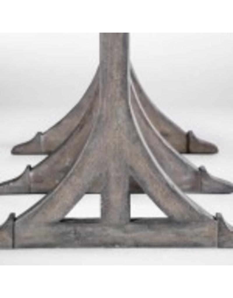 Adams Dining Table Wishbone Home Design Adams Dining Table
