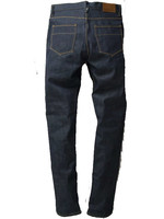 RALEIGH DENIM GRAHAM ORIGINAL RAW JEAN