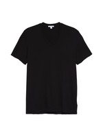 JAMES PERSE V-NECK TEE