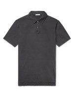 JAMES PERSE STANDARD POLO