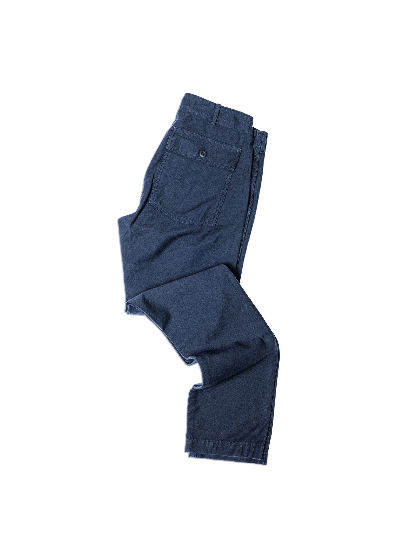 TELLASON FATIGUE PANT