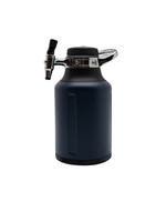 GROWLERWERKS UKEG GO 64 GROWLER