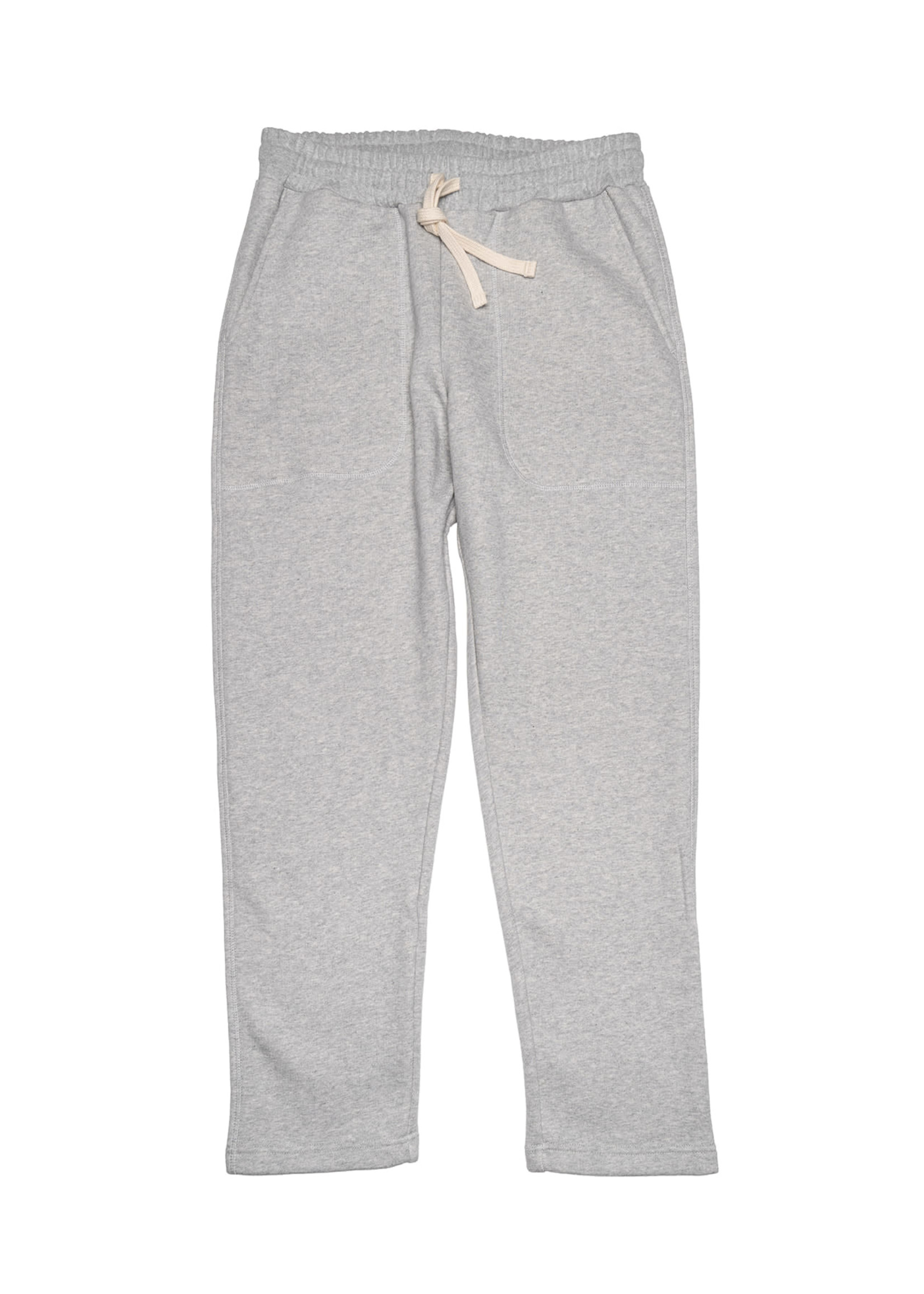 NORSE PROJECTS FALUN CLASSIC SWEATPANT