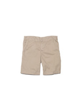 Save khaki bermuda shorts best sale
