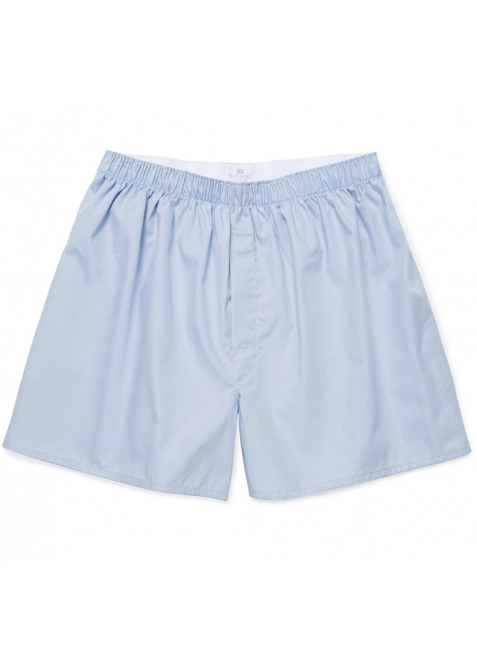 SUNSPEL CLASSIC BOXER SHORT