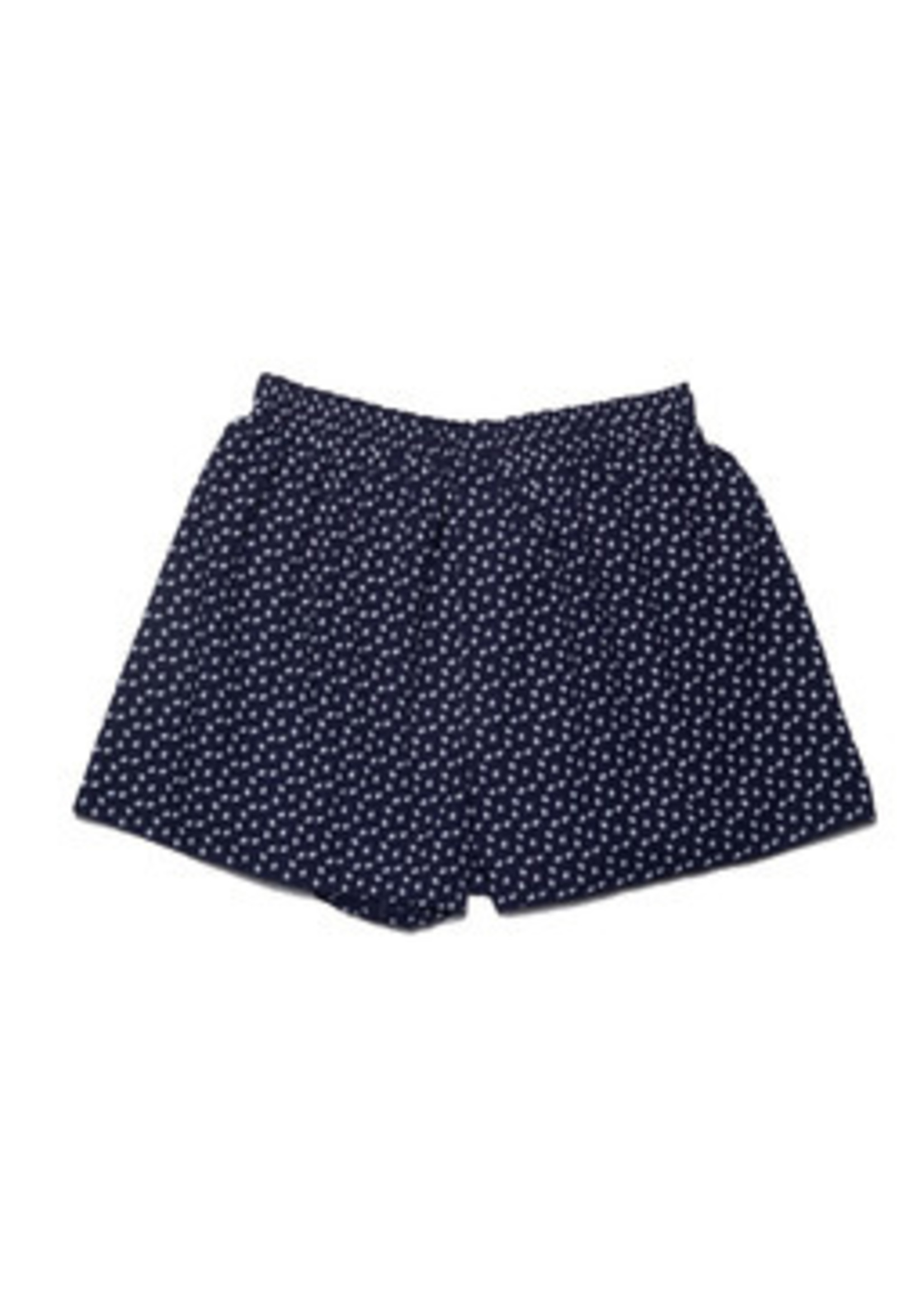 SUNSPEL PRINTED BOXER SHORT