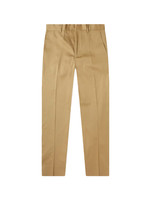 NORSE PROJECTS ANDERSEN CHINO