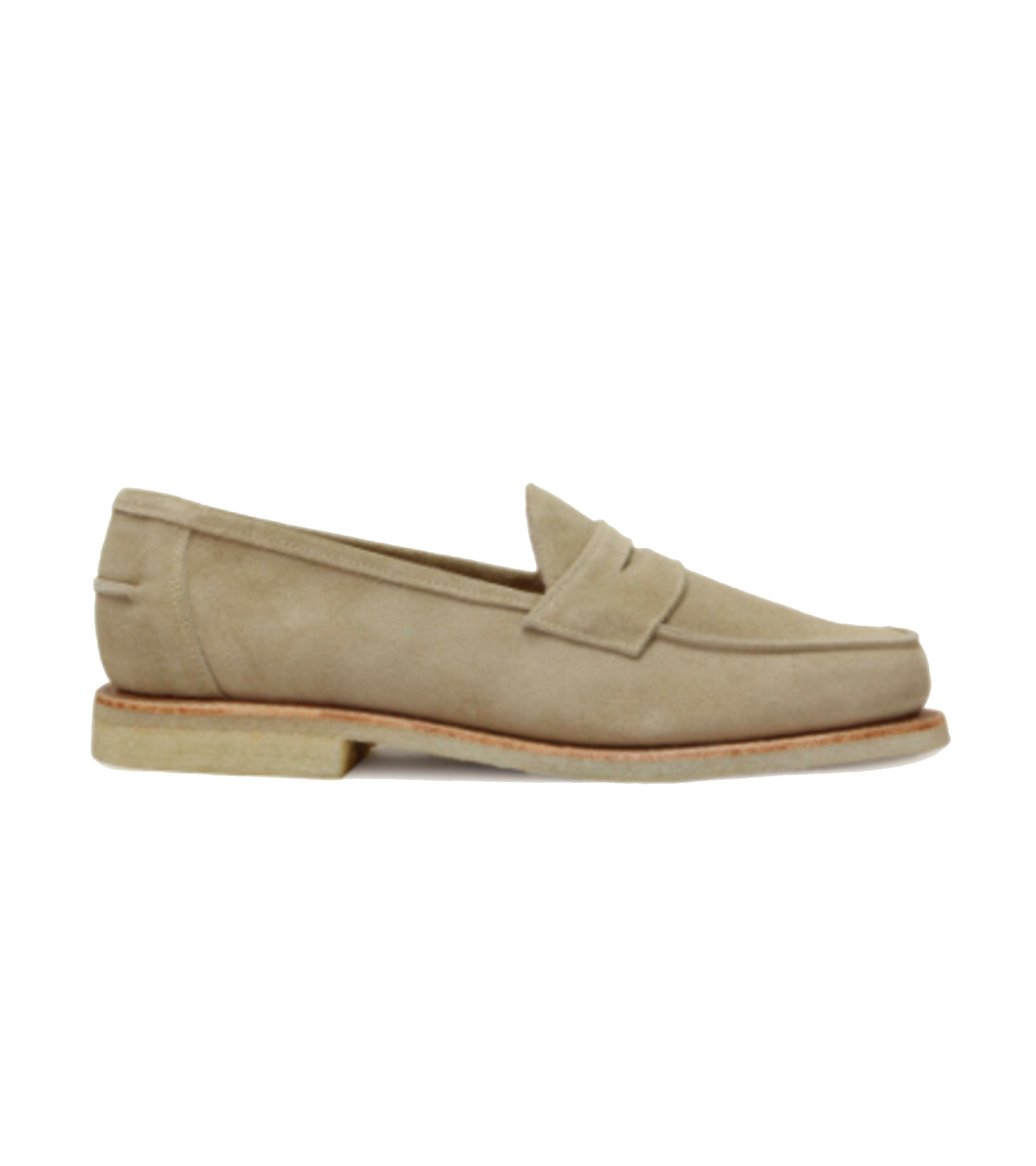 sanders-penny-loafer.jpg sanders-penny-loafer.jpg