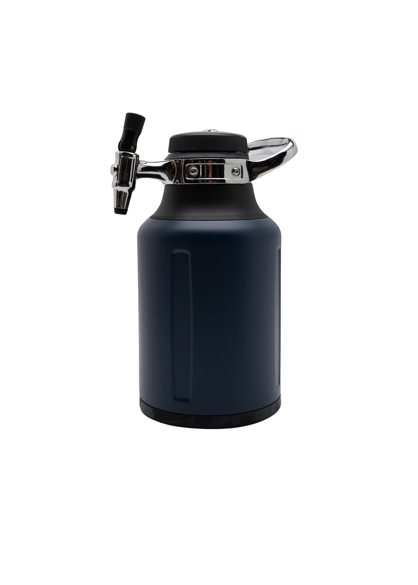 GROWLERWERKS UKEG GO 128 GROWLER