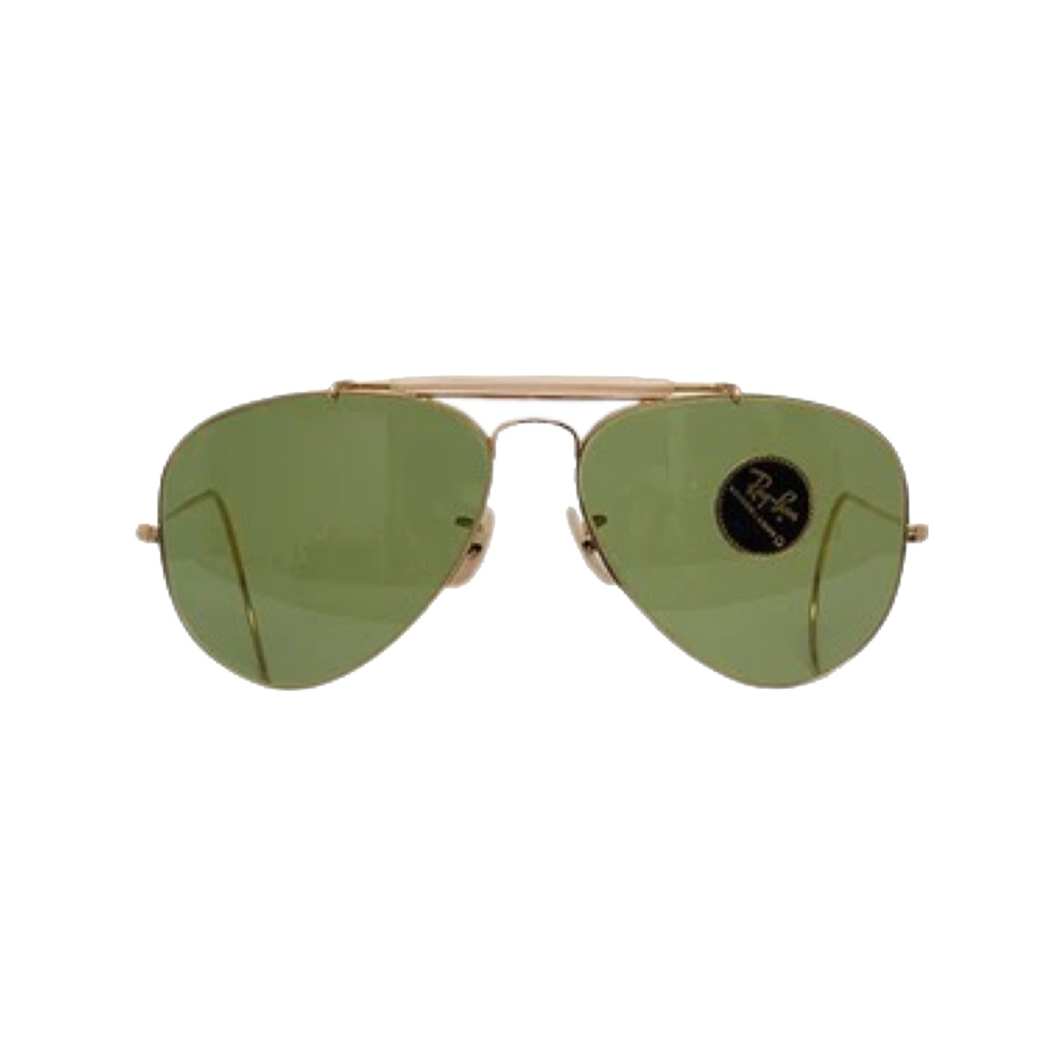 outdoorsman sunglasses