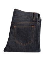 APC PETIT NEW STANDARD - STRETCH DENIM