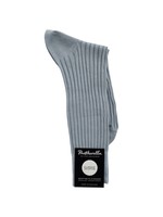 PANTHERELLA DANVERS COTTON LISLE SOCK