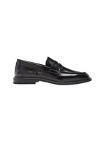 COMMON PROJECTS LOAFER