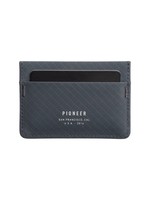 PIONEER MOLECULE CARD HOLDER