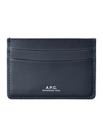 APC ANDRE CARD CASE