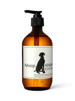 AESOP ANIMAL WASH 500 ML