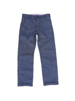 MISTER FREEDOM CONTINENTAL TROUSER