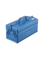 AMEICO STEEL TOOLBOX