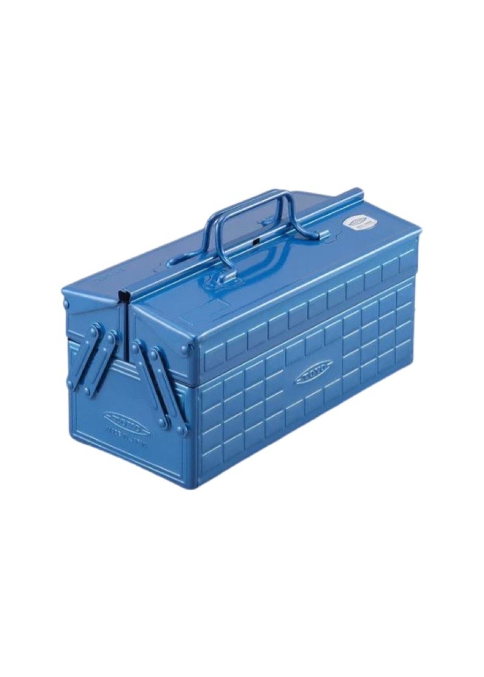 TOYO TOOL BOX - TABOR