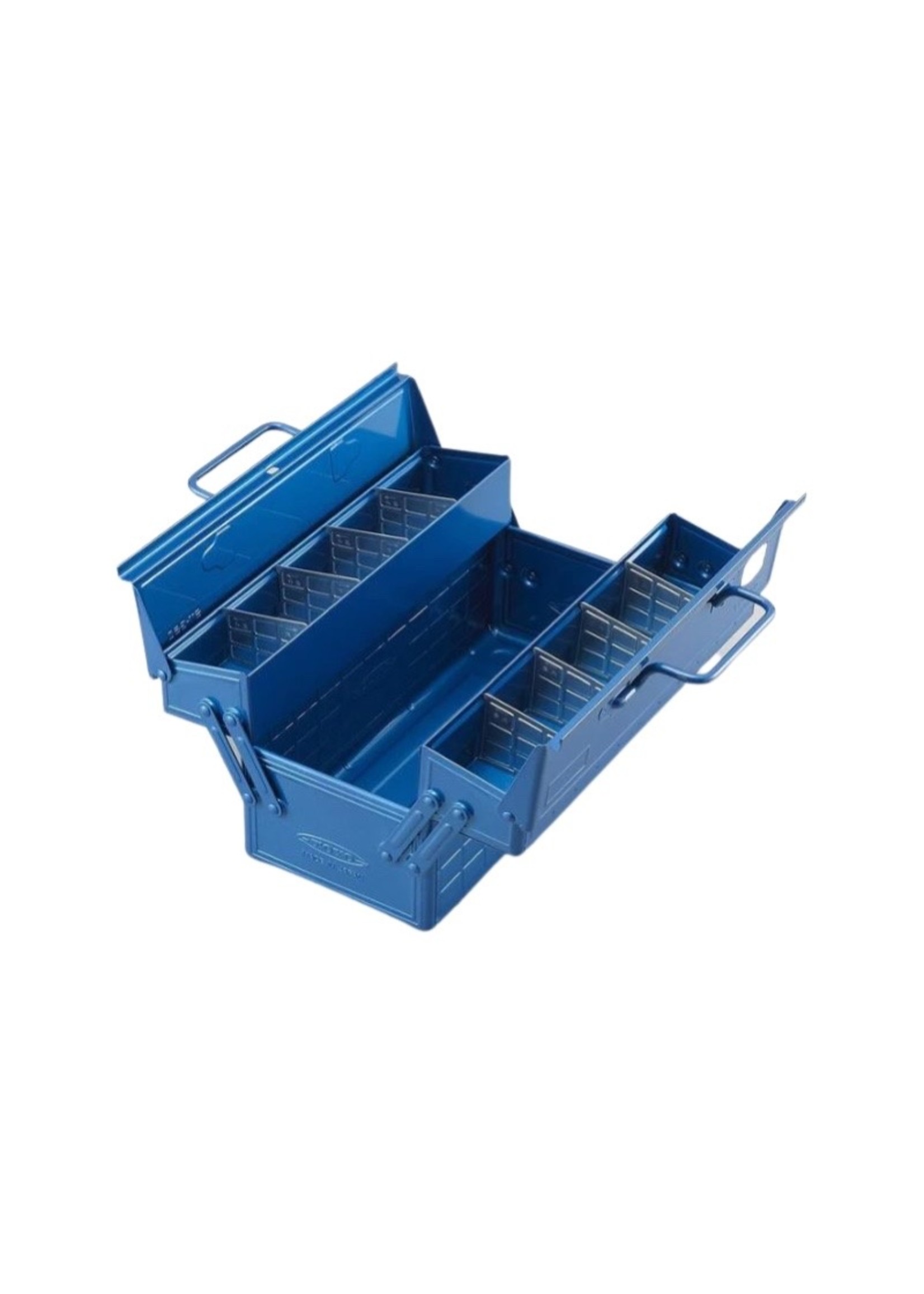 AMEICO STEEL TOOLBOX