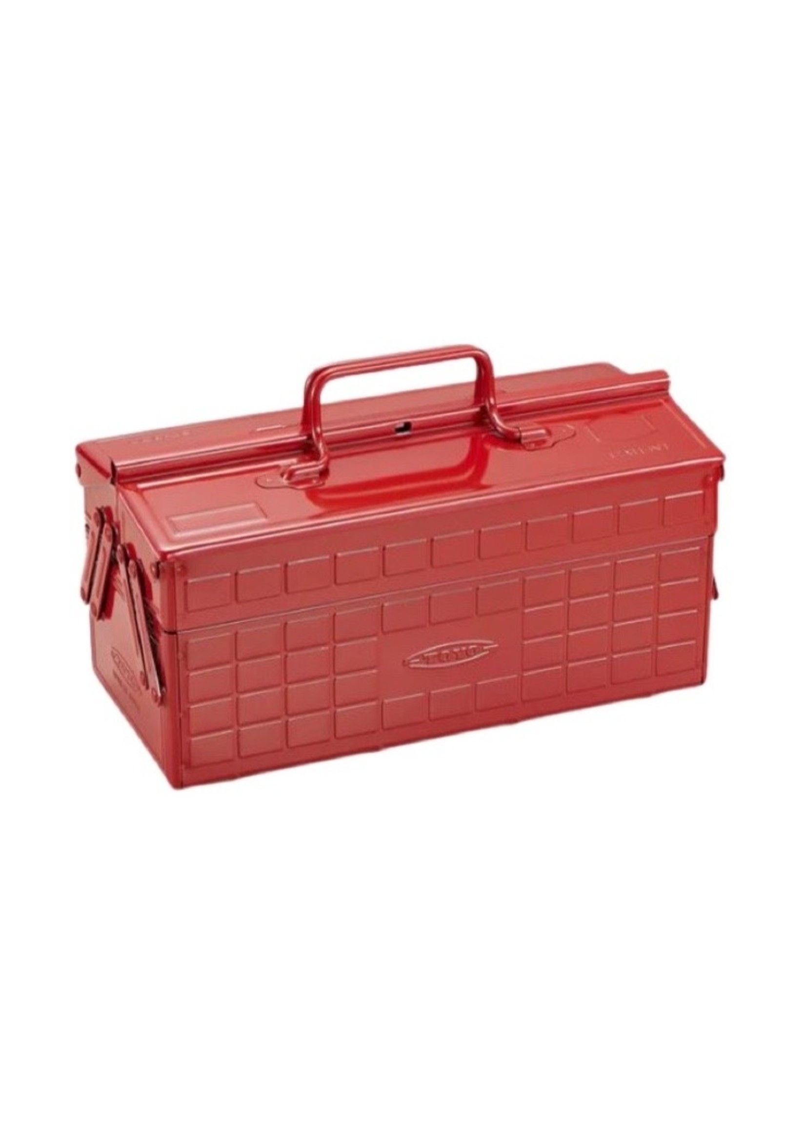 TOYO TOOL BOX - TABOR