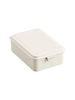 TOYO STACKABLE STORAGE BOX 150