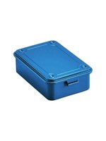 AMEICO STACKABLE STORAGE BOX 150