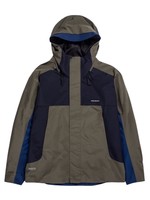 NORSE PROJECTS URSAND GORE-TEX JACKET