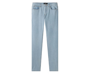 apc-petit-new-standard-jean.jpg apc-petit-new-standard-jean.jpg