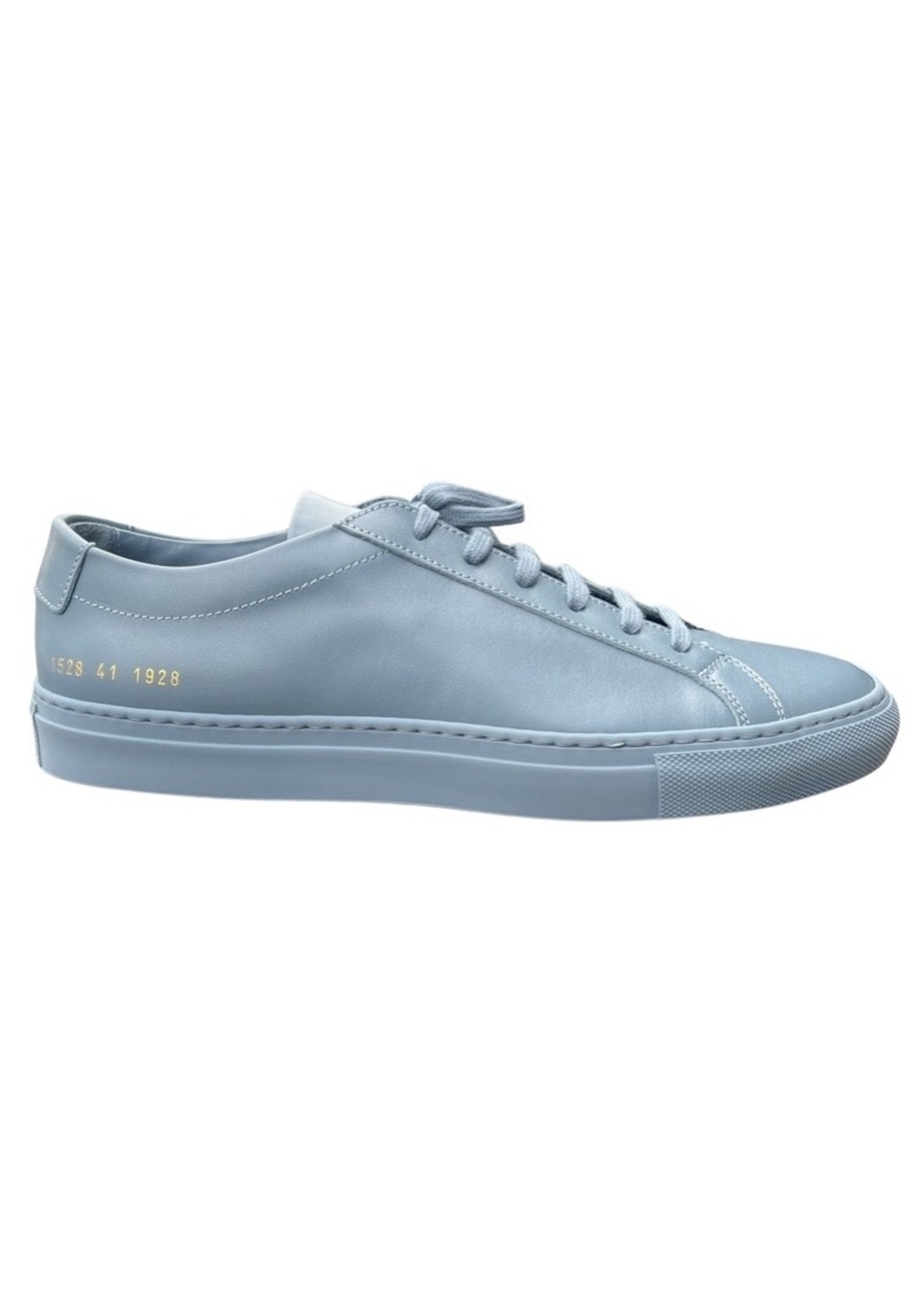 COMMON PROJECTS ACHILLES LOW SNEAKER