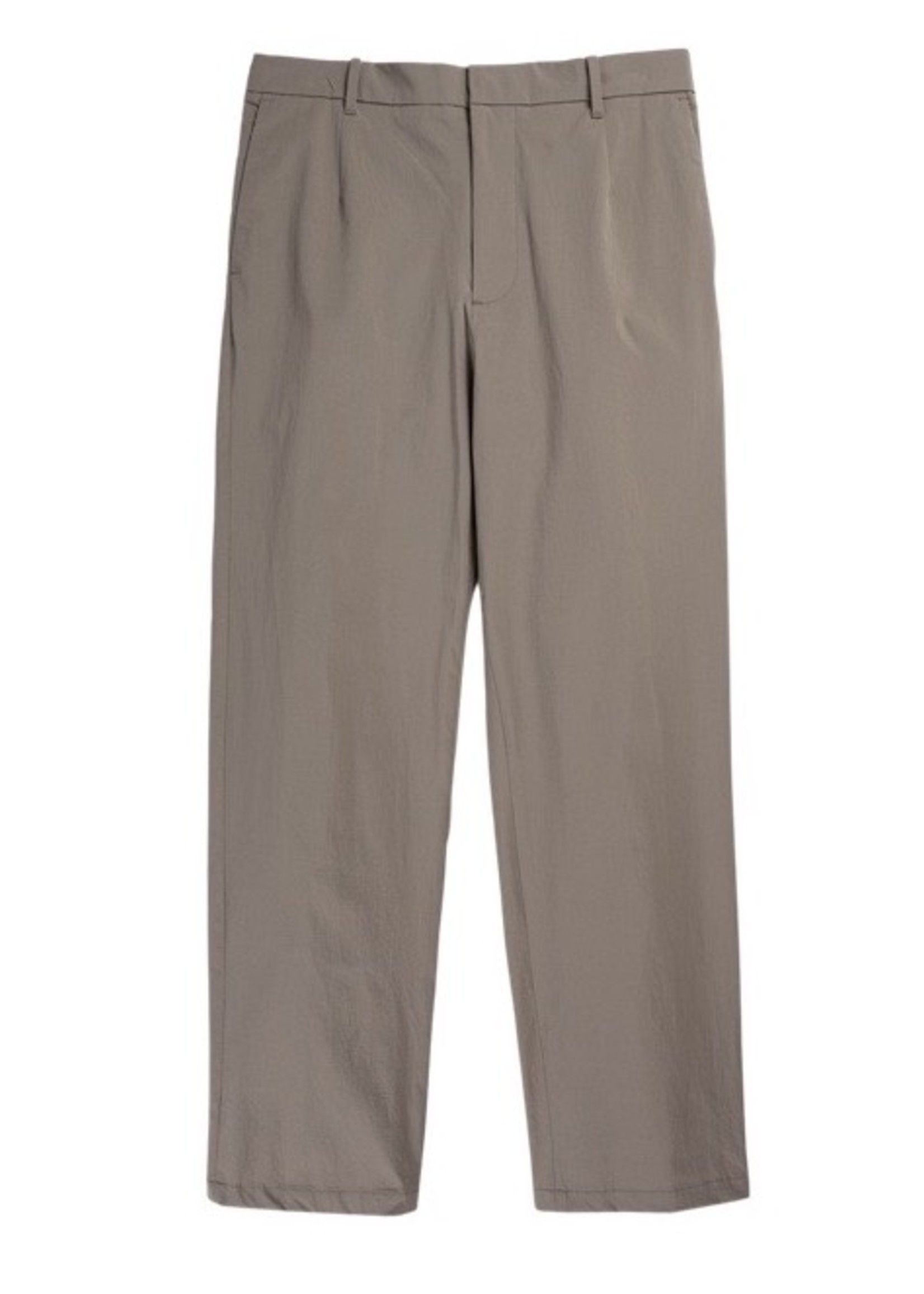 NORSE PROJECTS AAREN TRAVEL PANT