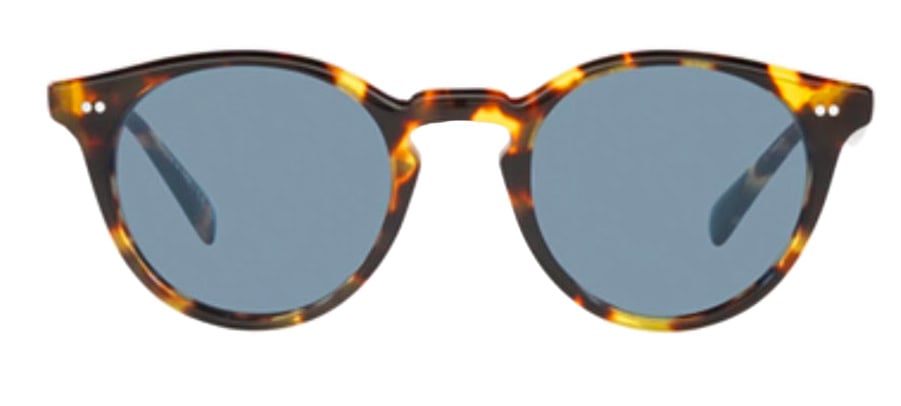 Oliver Peoples OV 5520SU 1977c 140773 Vintage Dtb