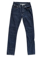 3SIXTEEN CT-100XK CLASSIC TAPERED JEAN