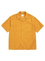 NORSE PROJECTS CARSTEN TENCEL SHIRT