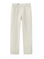 MARK MCNAIRY COTTON TWILL DROOPY DRAWERS