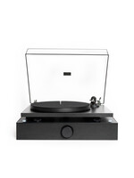 ANDOVER AUDIO SPINDECK2 TURNTABLE