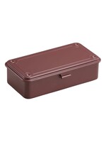 TOYO STEEL STACKABLE T-190 STEEL BOX