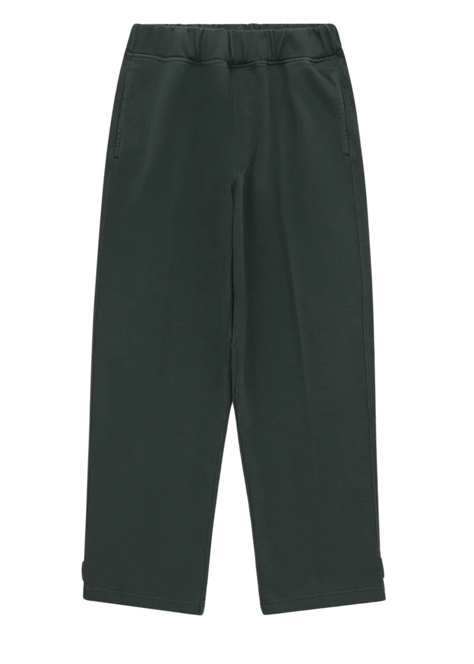 KNICKERBOCKER F23 TRAINER SWEATPANTS - TABOR