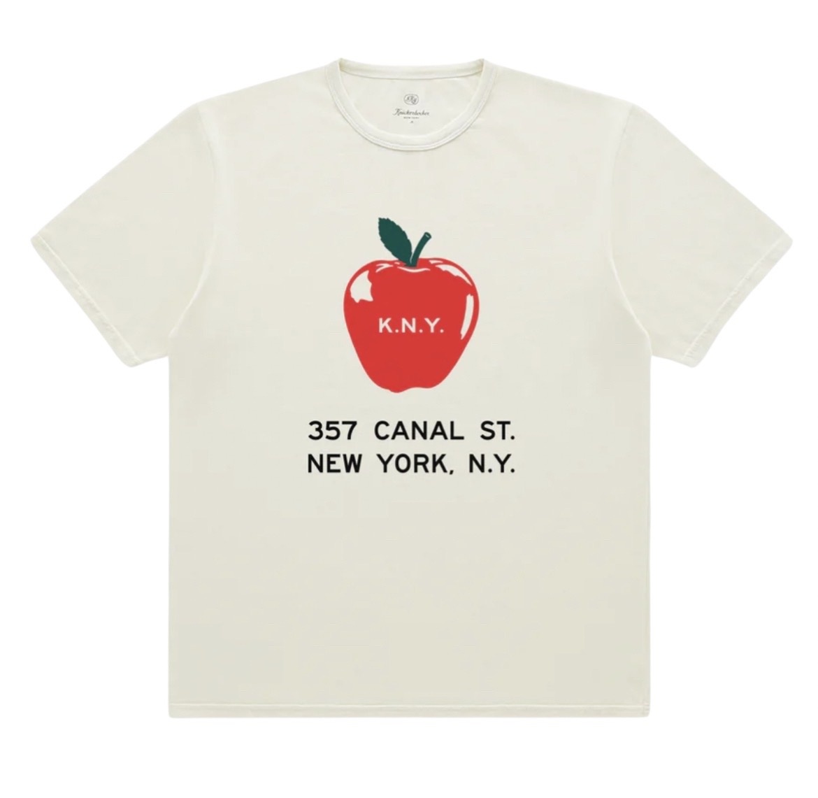 New York Big Apple Shirt the Big Apple Fan Shirt NY: the Big 