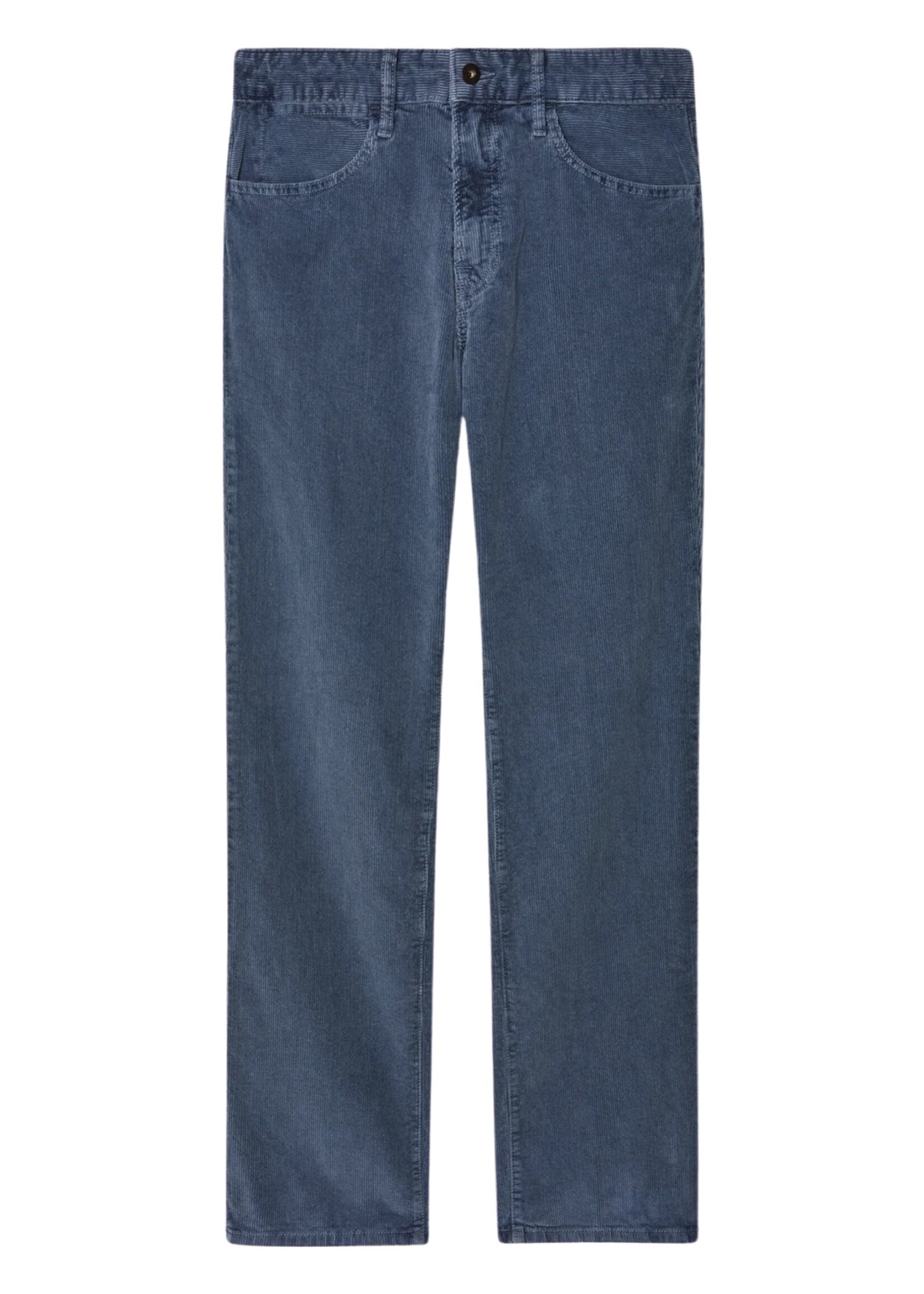 SAVE KHAKI UNITED CORDUROY JEAN