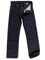 MISTER FREEDOM CALIFORNIAN LOT 64 FRONTIER DUCK CANVAS JEAN