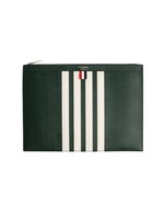 TB MED DOC HOLDER 4 BAR PEBBLE GRAIN - TABOR