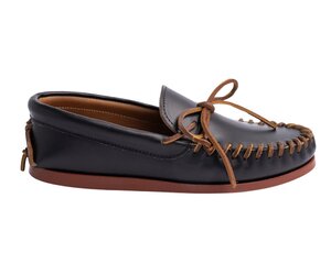 Easymoc trooper Moc loafer